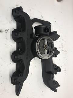 Used International 7.3L IdI Intake Manifold