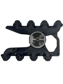 Used International 7.3L Intake Manifold