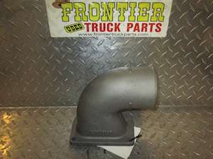Used International DT466E Intake Manifold