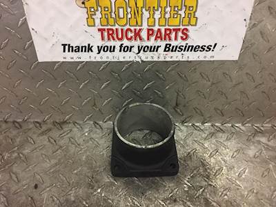 Used International Intake Adapter