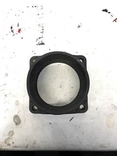 Used International DT466E EGR Intake Adapter