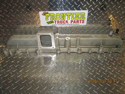 Used International DT EGR Intake Manifold