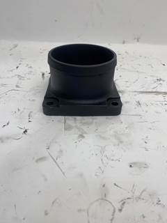 Used International DT570 EGR Intake Adapter