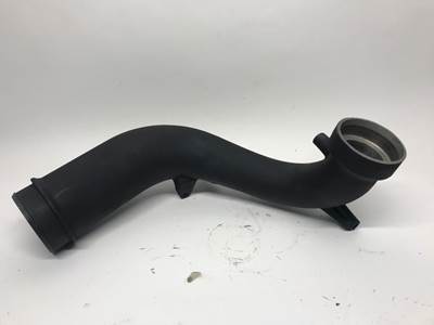 Used International Maxxforce 13 Intake Elbow