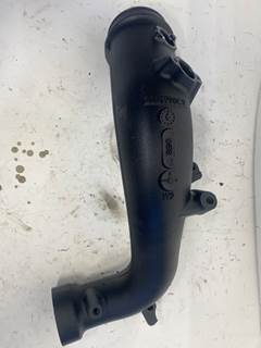 Used International Maxxforce 13 Airflow Duct