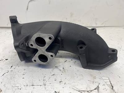 Used International Maxxforce 13 Intake Elbow