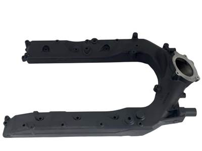 Used International Maxxforce 7 Intake Manifold