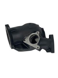 Used International Maxxforce 7 Intake Elbow