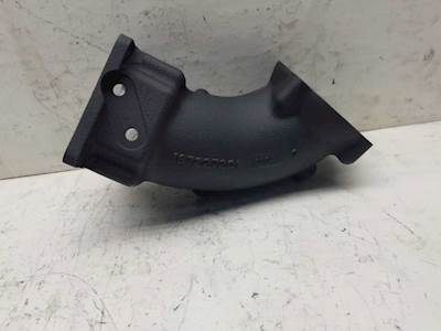 Used International Intake Elbow