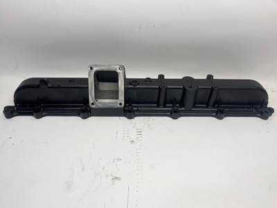 Used International Maxxforce DT Intake Manifold