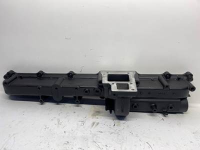 Used International Maxxforce DT Intake Manifold