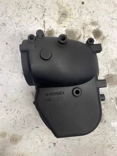 Used International Maxxforce DT EGR Mixing Duct