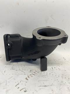 Used International Maxxforce DT Intake Heater Harness