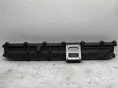 Used International Maxxforce DT Intake Manifold