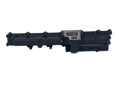 Used International Maxxforce DT Intake Manifold