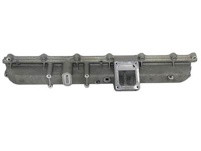 Used International Maxxforce DT Intake Manifold