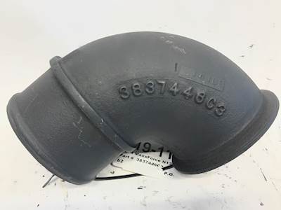 Used International MaxxForce N13