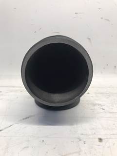 Used International N13 Charge Air Cooler Pipe