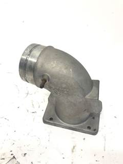 Used International VT275 Air Intake Elbow