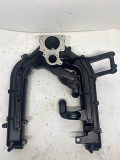 Used International VT275 Intake Manifold