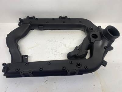 Used International VT365 Intake Manifold