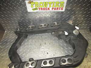 Used International VT365 Intake Manifold