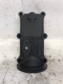 Used Iveco 8.7 Intake Elbow