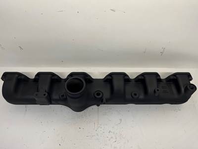 Used Mack AI350 Intake Manifold