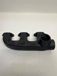 Used Mack E7 Intake Manifold