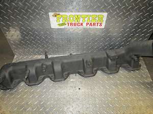 Used Mack E7 Intake Manifold