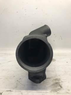 Used Mack E7 E-Tech Intake Manifold