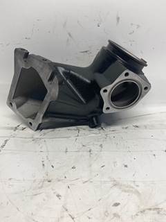 Used Mack MP7 Intake Elbow