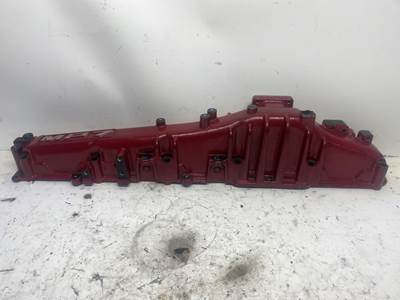 Used Mack MP7 Intake Manifold