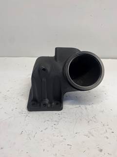 Used Mack MP7 Intake Manifold