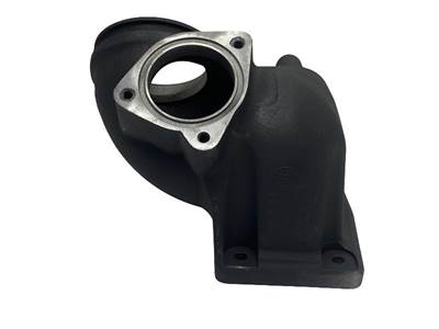 Used Mack MP7 Intake Elbow