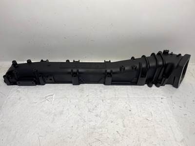 Used Mack MP8 Intake Manifold