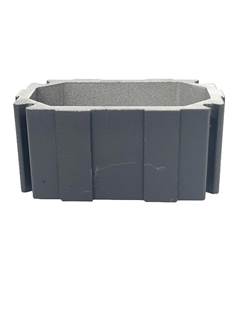 Used Mack MP8 Intake Spacer