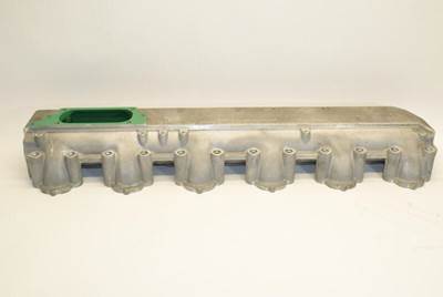 NTO Mercedes Benz MBE4000 Intake Manifold