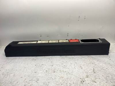 Used Mercedes OM460 Intake Manifold