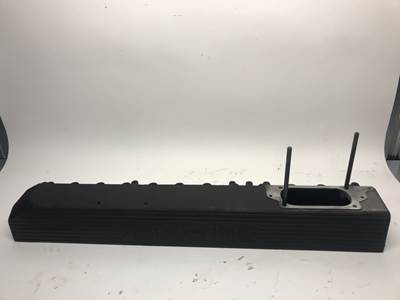 Used Mercedes OM460 EGR Intake Manifold