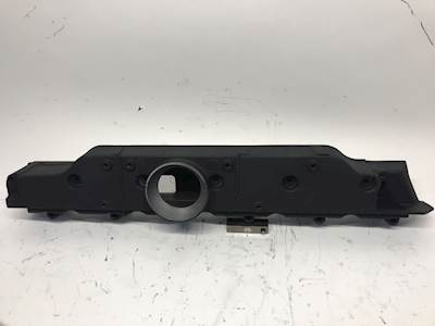Used Mercedes OM906 Intake Manifold