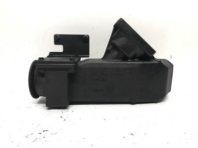 Used Mercedes OM906 EGR Intake Housing