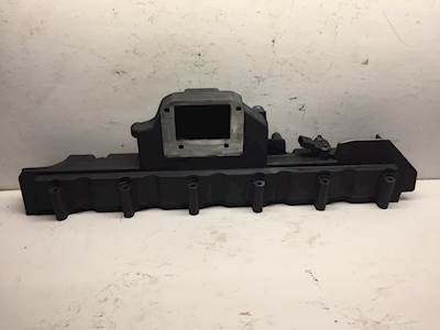 Mercedes Used Intake Manifold