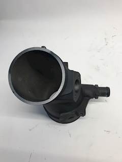 Used Paccar MX13 Intake Elbow