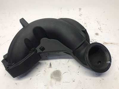 Used Paccar MX13 Intake Manifold