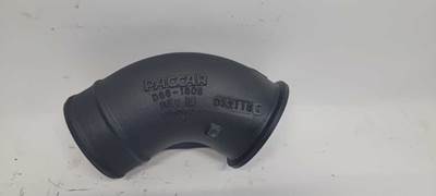 Used Paccar MX13 Intake Elbow