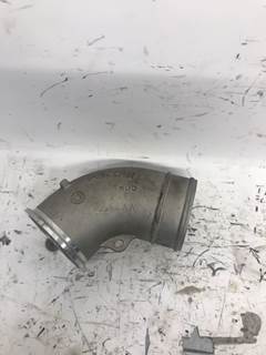 Used Paccar MX13 Intake Elbow
