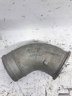 Used  Paccar MX13 Intake Elbow