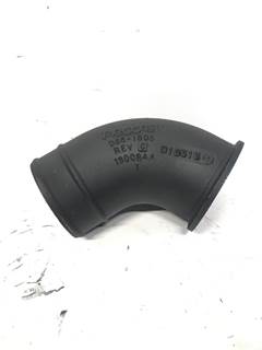 Used Paccar MX13 Intake Elbow