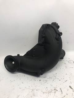 Used Paccar MX13 Intake Elbow